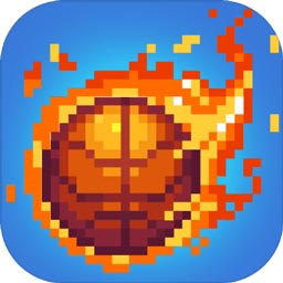 j9九游会登录入口