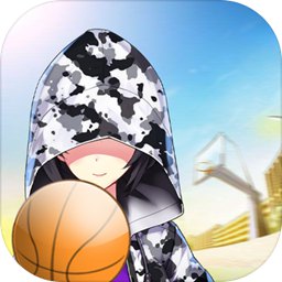 新利体育·luck18