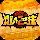 六合联盟66O5O7OCM