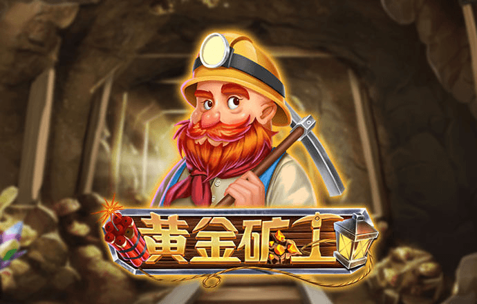 飞亚体育官方下载app
